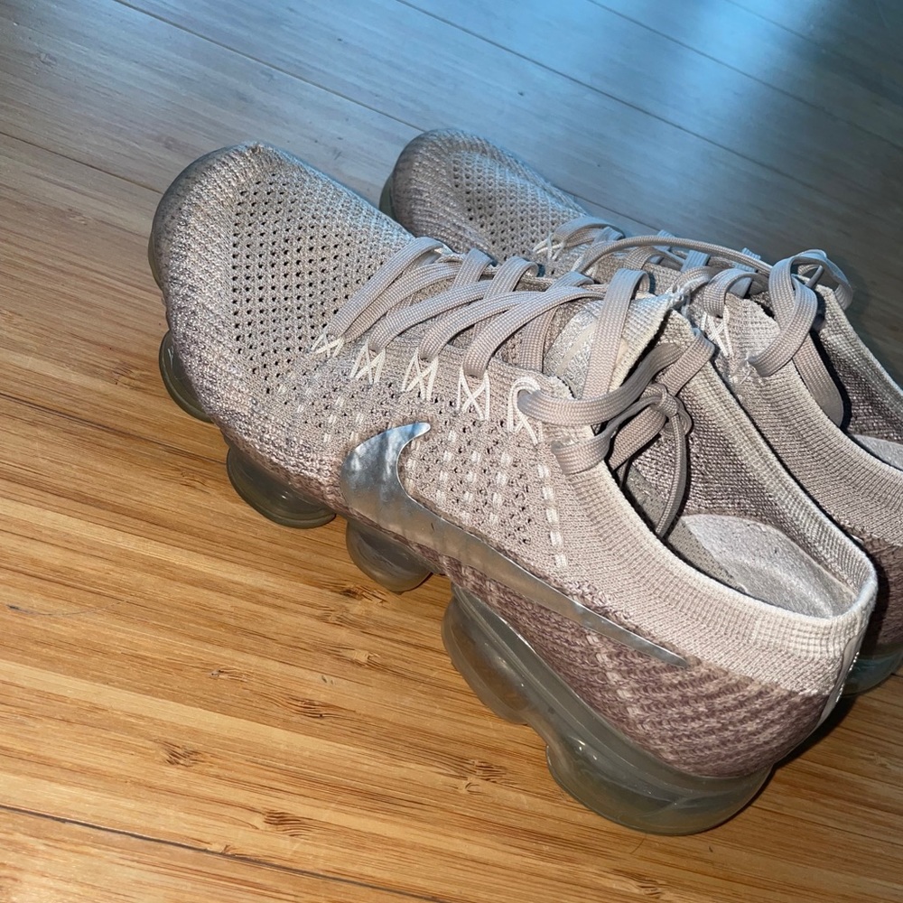 COPY - Nike Vapormax